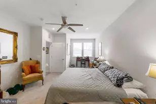 13210 Petrel St, Clarksburg, MD 20871 - Photo 24