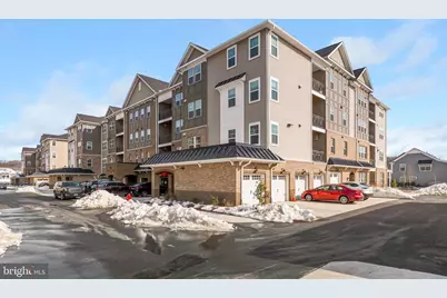 13210 Petrel Street #3105, Clarksburg, MD 20871 - Photo 34