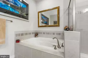 13210 Petrel St, Clarksburg, MD 20871 - Photo 28