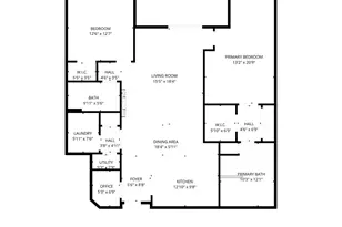 13210 Petrel St, Clarksburg, MD 20871 - Photo 36