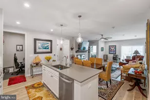 13210 Petrel St, Clarksburg, MD 20871 - Photo 14