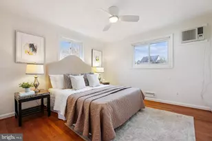 3312 Camalier Dr, Chevy Chase, MD 20815 - Photo 16