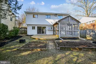 3312 Camalier Dr, Chevy Chase, MD 20815 - Photo 48