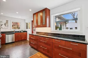 3312 Camalier Dr, Chevy Chase, MD 20815 - Photo 30