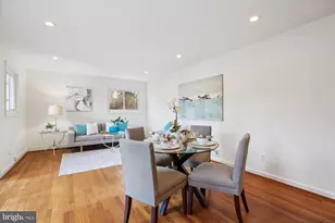 3312 Camalier Dr, Chevy Chase, MD 20815 - Photo 38