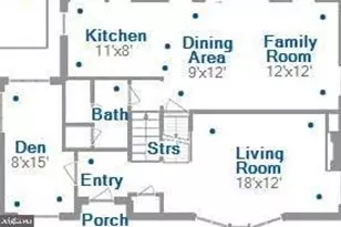 3312 Camalier Dr, Chevy Chase, MD 20815 - Photo 40