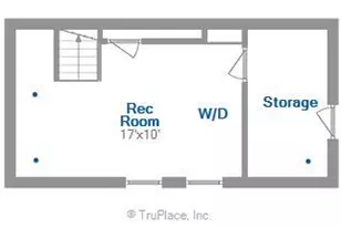 3312 Camalier Dr, Chevy Chase, MD 20815 - Photo 44