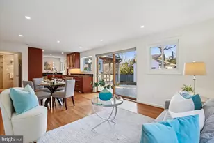 3312 Camalier Dr, Chevy Chase, MD 20815 - Photo 34