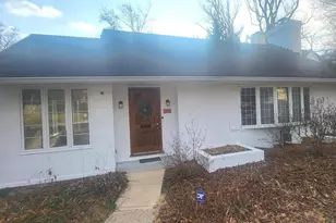 3312 Camalier Dr, Chevy Chase, MD 20815 - Photo 1