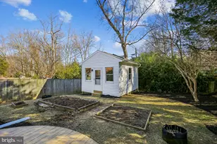 3312 Camalier Dr, Chevy Chase, MD 20815 - Photo 56