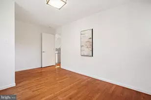 3312 Camalier Dr, Chevy Chase, MD 20815 - Photo 24