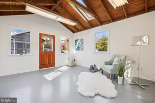 3312 Camalier Dr, Chevy Chase, MD 20815 - Photo 54