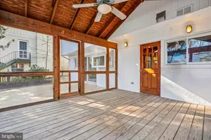 3312 Camalier Dr, Chevy Chase, MD 20815 - Photo 32