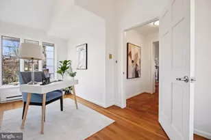 3312 Camalier Dr, Chevy Chase, MD 20815 - Photo 12