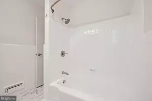 3312 Camalier Dr, Chevy Chase, MD 20815 - Photo 20