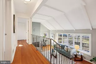 3312 Camalier Dr, Chevy Chase, MD 20815 - Photo 14