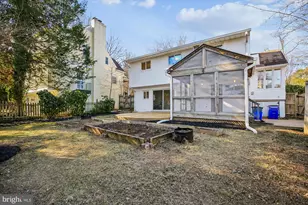 3312 Camalier Dr, Chevy Chase, MD 20815 - Photo 50