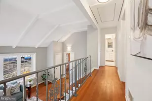 3312 Camalier Dr, Chevy Chase, MD 20815 - Photo 18