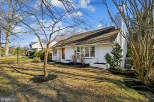 3312 Camalier Dr, Chevy Chase, MD 20815 - Photo 58