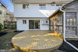 3312 Camalier Dr, Chevy Chase, MD 20815 - Photo 46