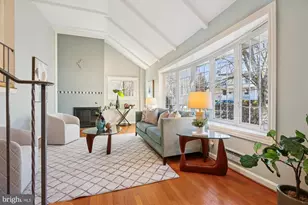 3312 Camalier Dr, Chevy Chase, MD 20815 - Photo 4