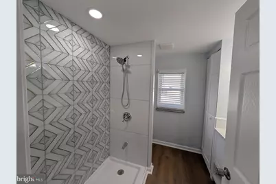 18540 Brooke Road, Sandy Spring, MD 20860 - Photo 34