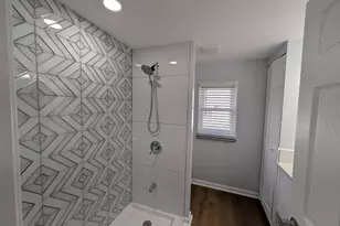 18540 Brooke Rd, Sandy Spring, MD 20860 - Photo 30