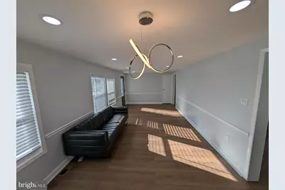 18540 Brooke Road, Sandy Spring, MD 20860 - Photo 8