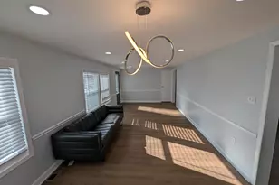 18540 Brooke Rd, Sandy Spring, MD 20860 - Photo 8