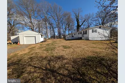 18540 Brooke Road, Sandy Spring, MD 20860 - Photo 42