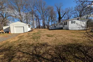 18540 Brooke Rd, Sandy Spring, MD 20860 - Photo 42