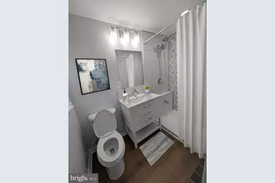 18540 Brooke Road, Sandy Spring, MD 20860 - Photo 28