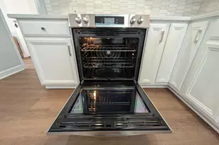 18540 Brooke Rd, Sandy Spring, MD 20860 - Photo 14