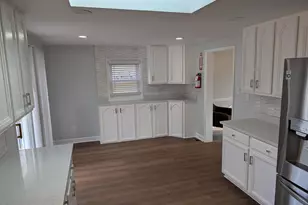 18540 Brooke Rd, Sandy Spring, MD 20860 - Photo 20