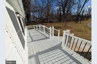 18540 Brooke Road, Sandy Spring, MD 20860 - Photo 38