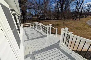 18540 Brooke Rd, Sandy Spring, MD 20860 - Photo 38