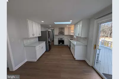 18540 Brooke Road, Sandy Spring, MD 20860 - Photo 10