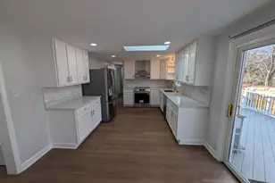 18540 Brooke Rd, Sandy Spring, MD 20860 - Photo 10