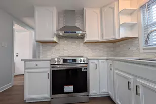 18540 Brooke Rd, Sandy Spring, MD 20860 - Photo 8