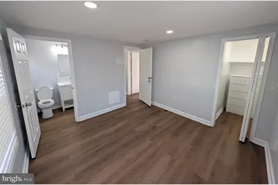 18540 Brooke Road, Sandy Spring, MD 20860 - Photo 26