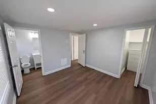 18540 Brooke Rd, Sandy Spring, MD 20860 - Photo 26