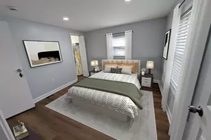 18540 Brooke Rd, Sandy Spring, MD 20860 - Photo 2