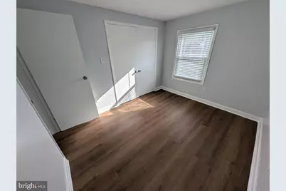 18540 Brooke Road, Sandy Spring, MD 20860 - Photo 30