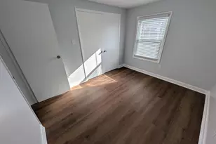 18540 Brooke Rd, Sandy Spring, MD 20860 - Photo 30