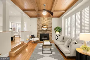 8301 Rising Ridge Way, Bethesda, MD 20817 - Photo 8