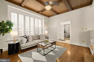 8301 Rising Ridge Way, Bethesda, MD 20817 - Photo 10