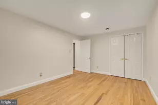 8301 Rising Ridge Way, Bethesda, MD 20817 - Photo 56