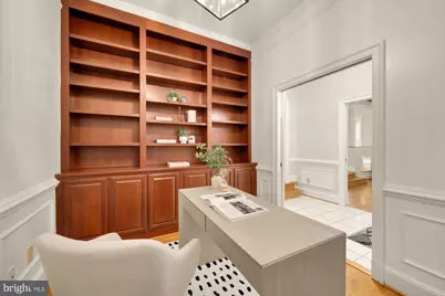 8301 Rising Ridge Way, Bethesda, MD 20817 - Photo 6