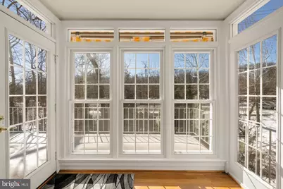 8301 Rising Ridge Way, Bethesda, MD 20817 - Photo 26