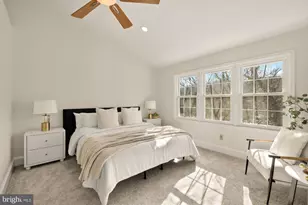 8301 Rising Ridge Way, Bethesda, MD 20817 - Photo 34